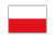 AUTO MALPENSA spa - Polski